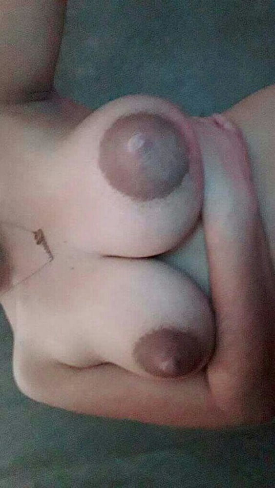 Luchona
 #87485049