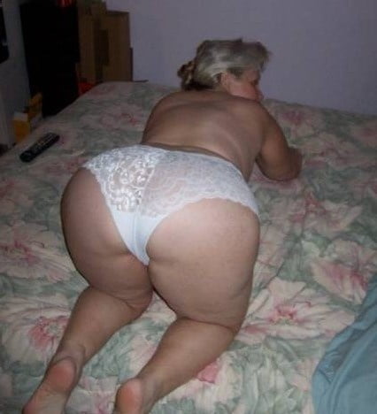 Las abuelas son las mejores amigas
 #94840237