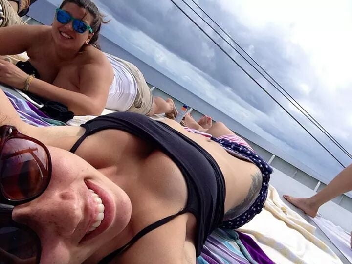 Various sluts from the web 114 #99915365