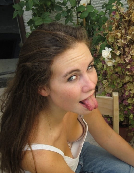 Various sluts from the web 114 #99915369