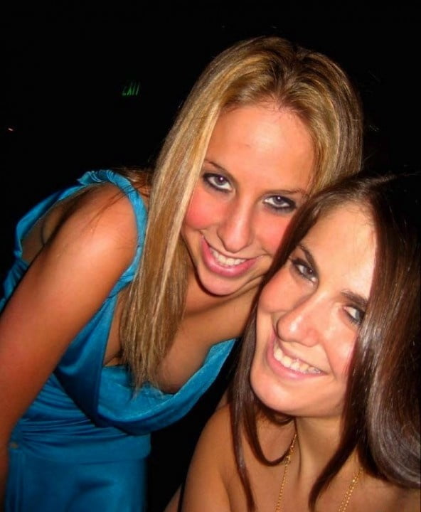 Various sluts from the web 114 #99915379