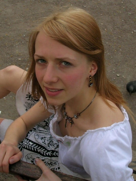 Various sluts from the web 114 #99915395