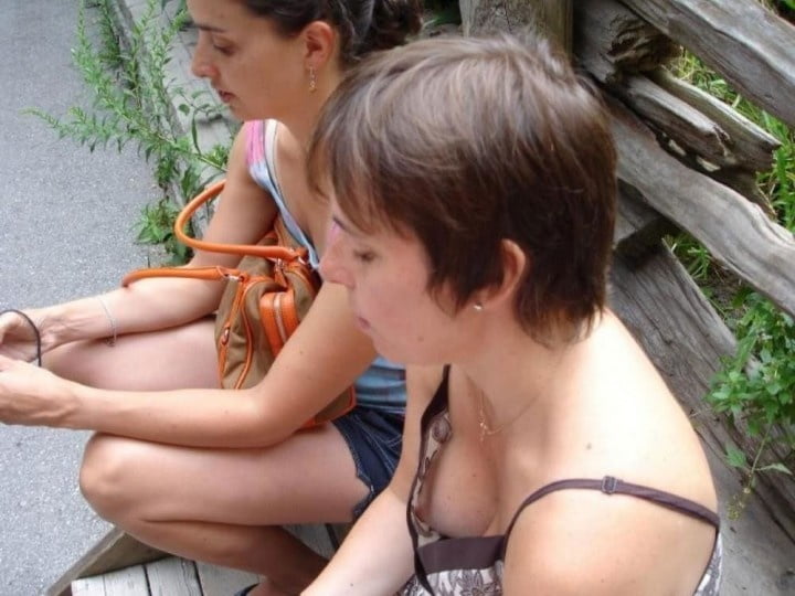 Various sluts from the web 114 #99915397