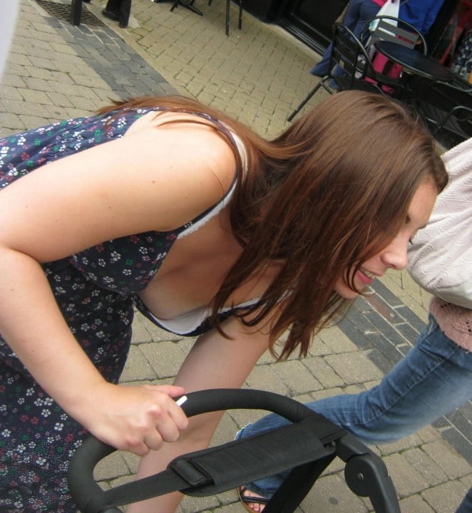 Various sluts from the web 114 #99915403