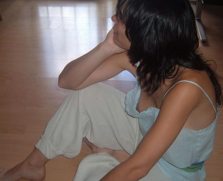 Various sluts from the web 114 #99915409