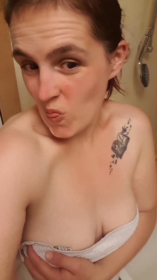 Various sluts from the web 114 #99915419