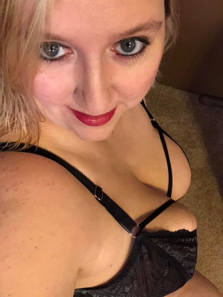 Various sluts from the web 114 #99915421