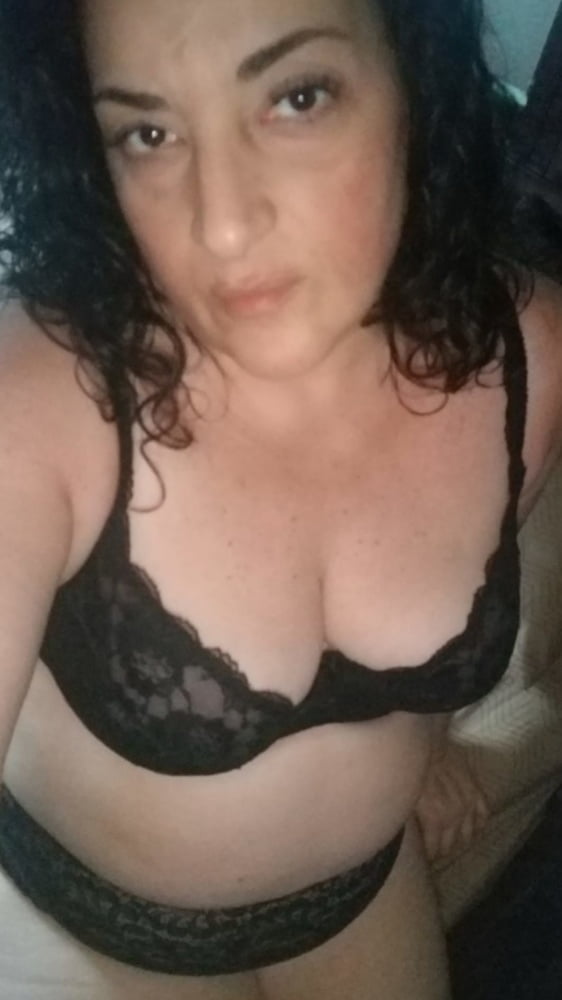 Various sluts from the web 114 #99915427