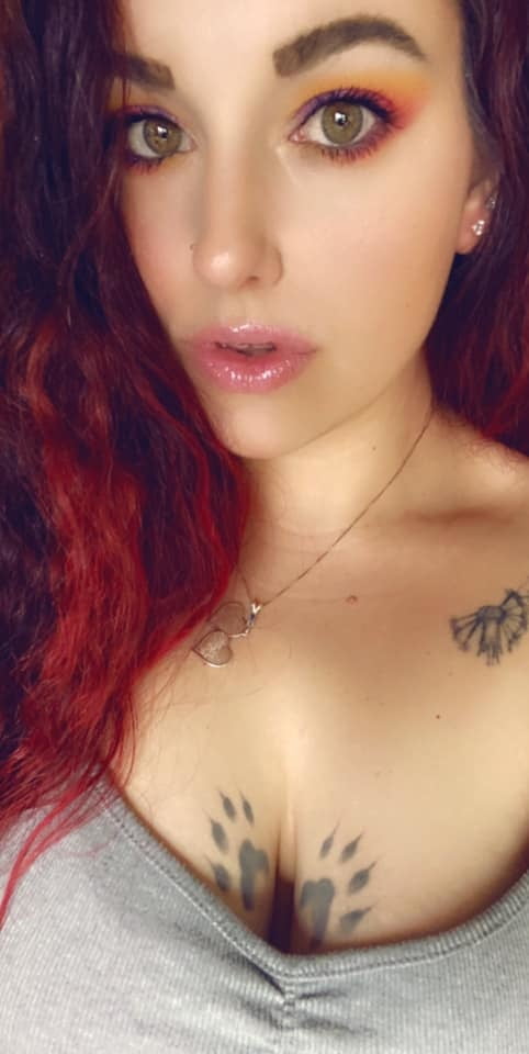 Various sluts from the web 114 #99915429