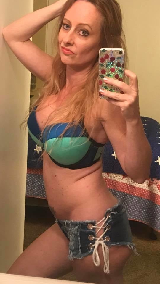 Various sluts from the web 114 #99915431