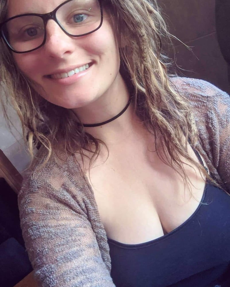 Various sluts from the web 114 #99915439