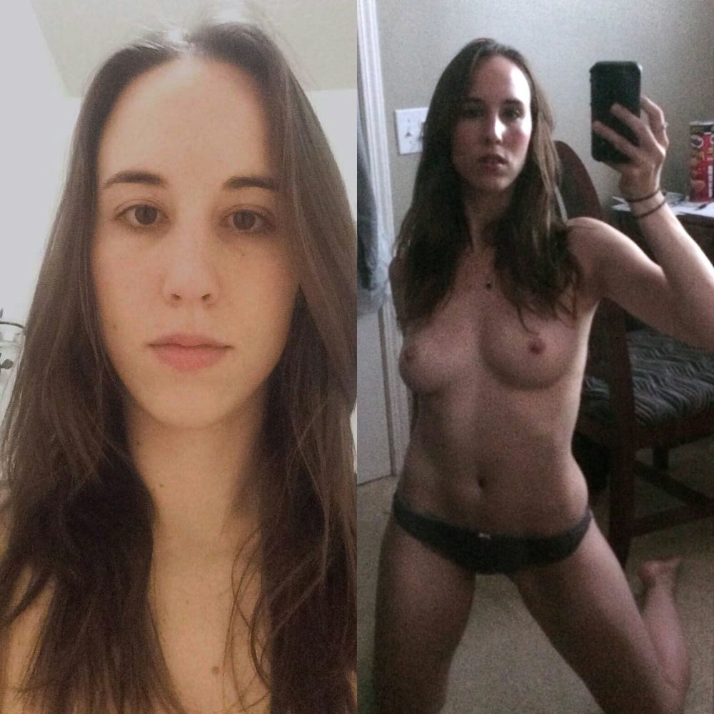 Various sluts from the web 114 #99915481