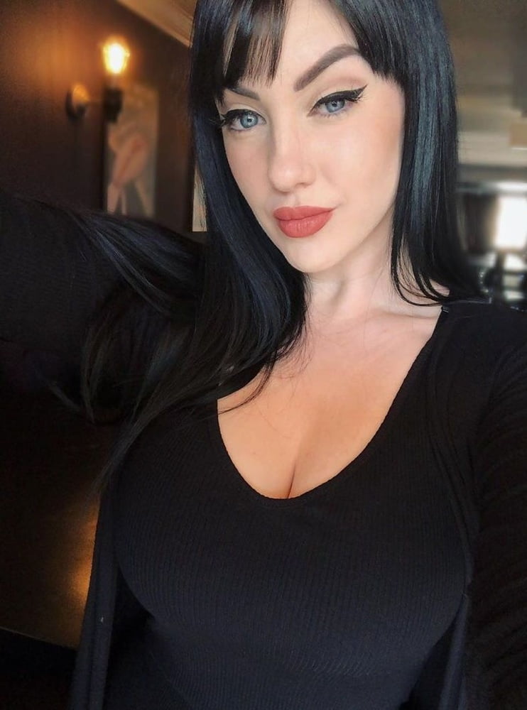 Various sluts from the web 114 #99915485
