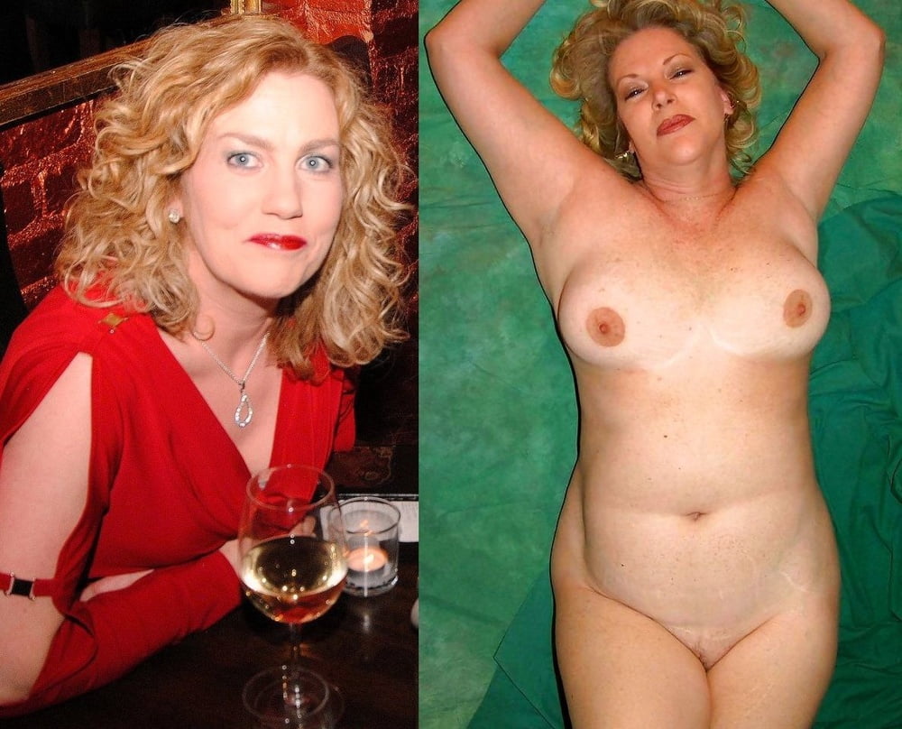 Various sluts from the web 114 #99915501