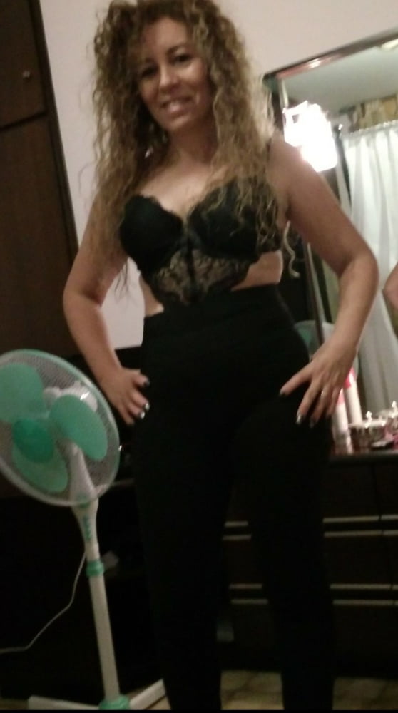 Various sluts from the web 114 #99915534
