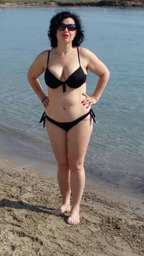 Various sluts from the web 114 #99915553