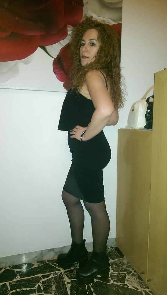 Various sluts from the web 114 #99915556