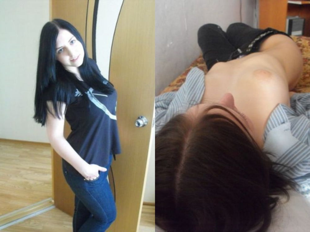 Various sluts from the web 114 #99915569
