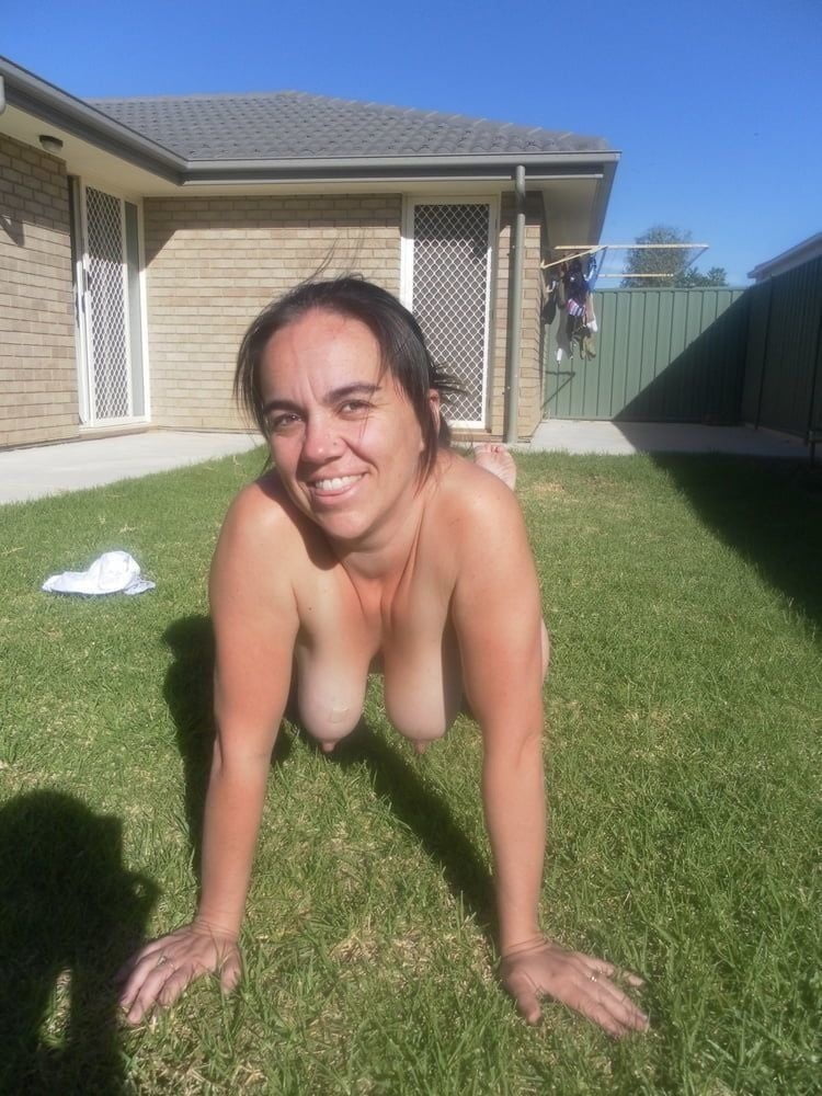 Various sluts from the web 114 #99915595