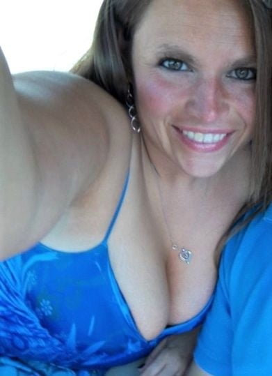 Various sluts from the web 114 #99915617