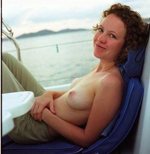 Various sluts from the web 114 #99915629