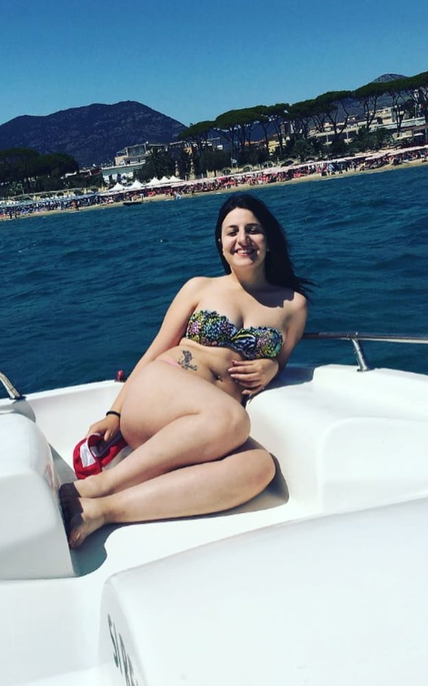 Various sluts from the web 114 #99915692