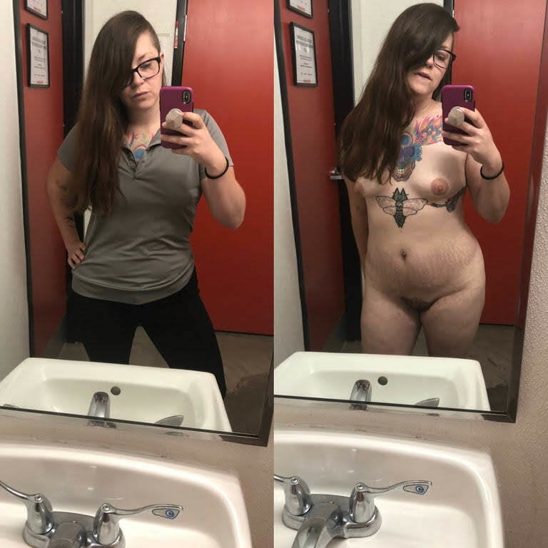 Various sluts from the web 114 #99915720