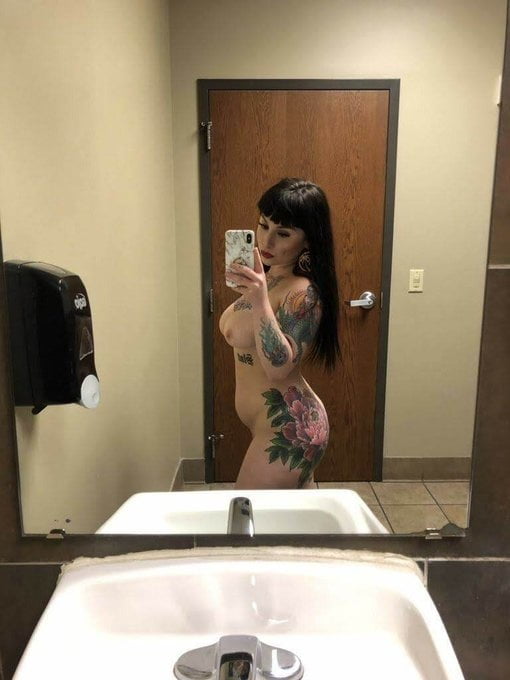 Various sluts from the web 114 #99915722