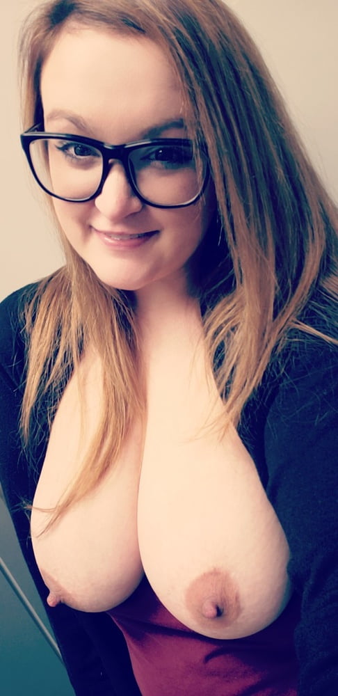Various sluts from the web 114 #99915740