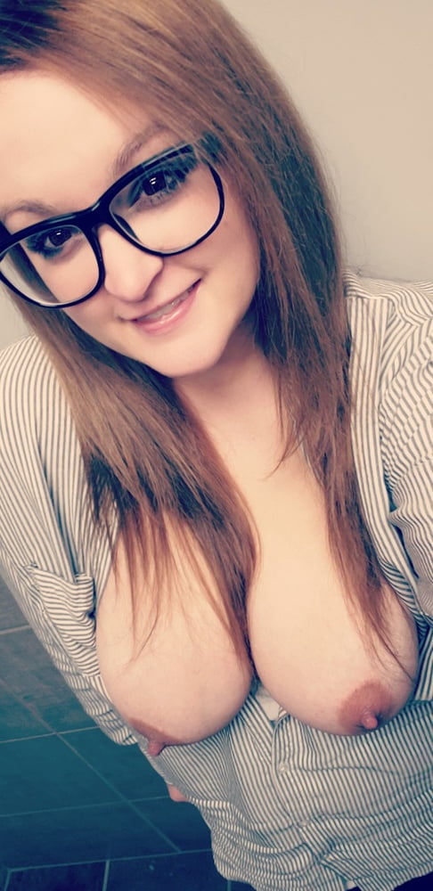 Various sluts from the web 114 #99915742