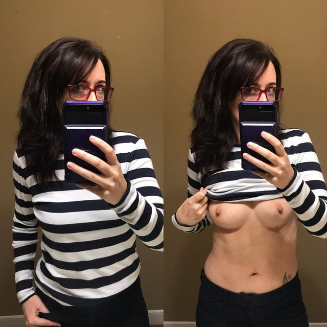 Various sluts from the web 114 #99915769