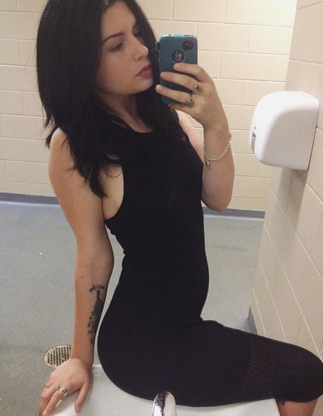 Various sluts from the web 114 #99915795
