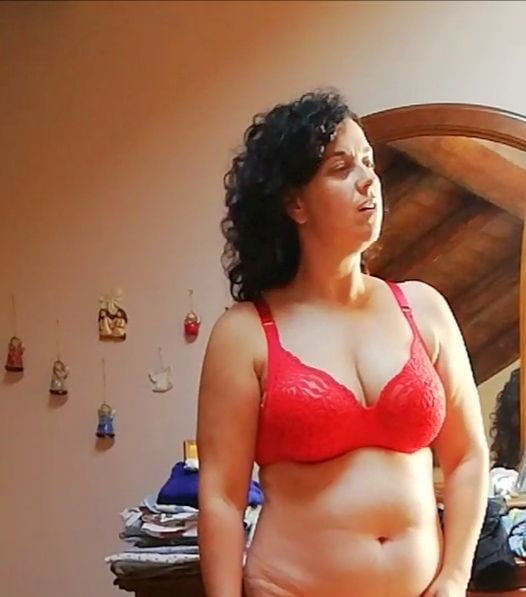 Various sluts from the web 114 #99915804
