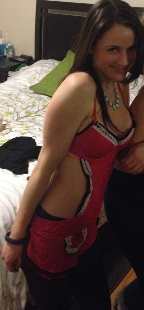 Various sluts from the web 114 #99915818