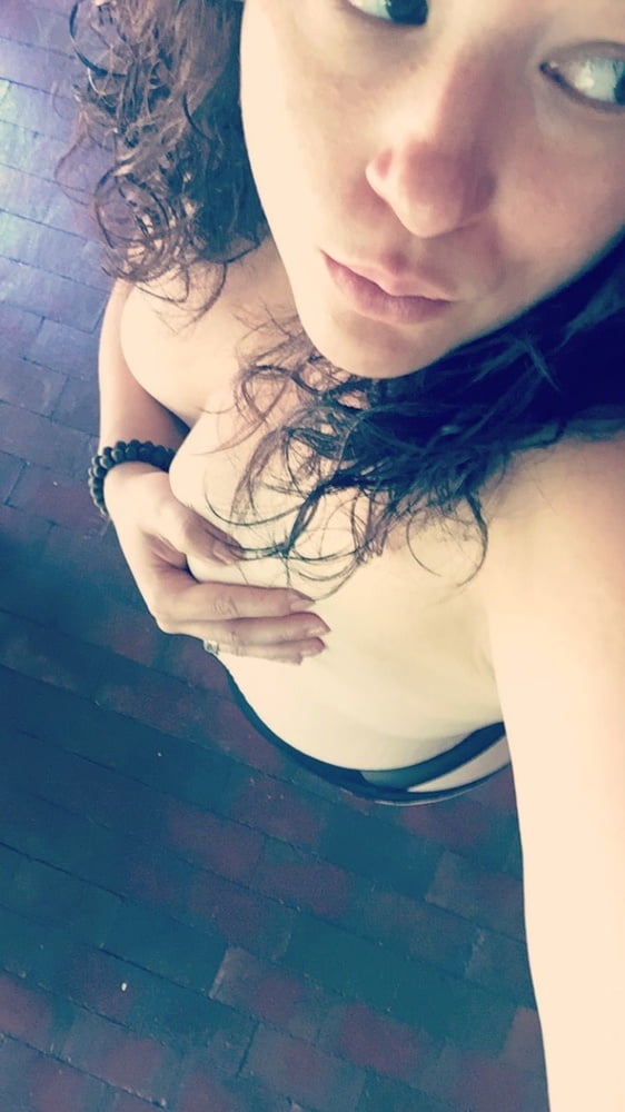 Various sluts from the web 114 #99915850