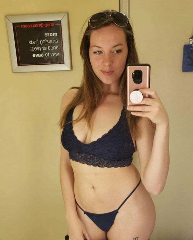 Various sluts from the web 114 #99915889