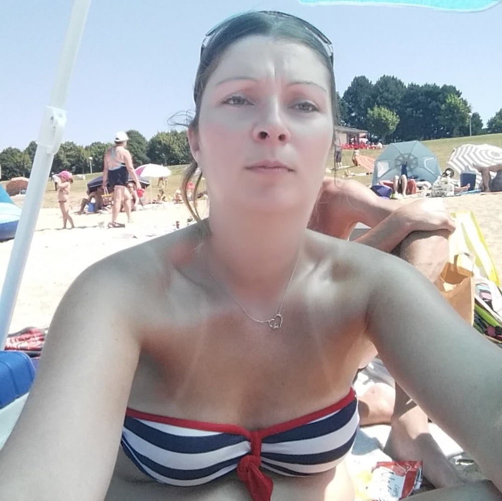 Various sluts from the web 114 #99915905