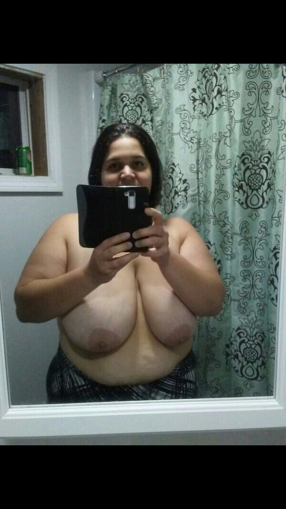 Fat Bitch Mom from POF #91625638