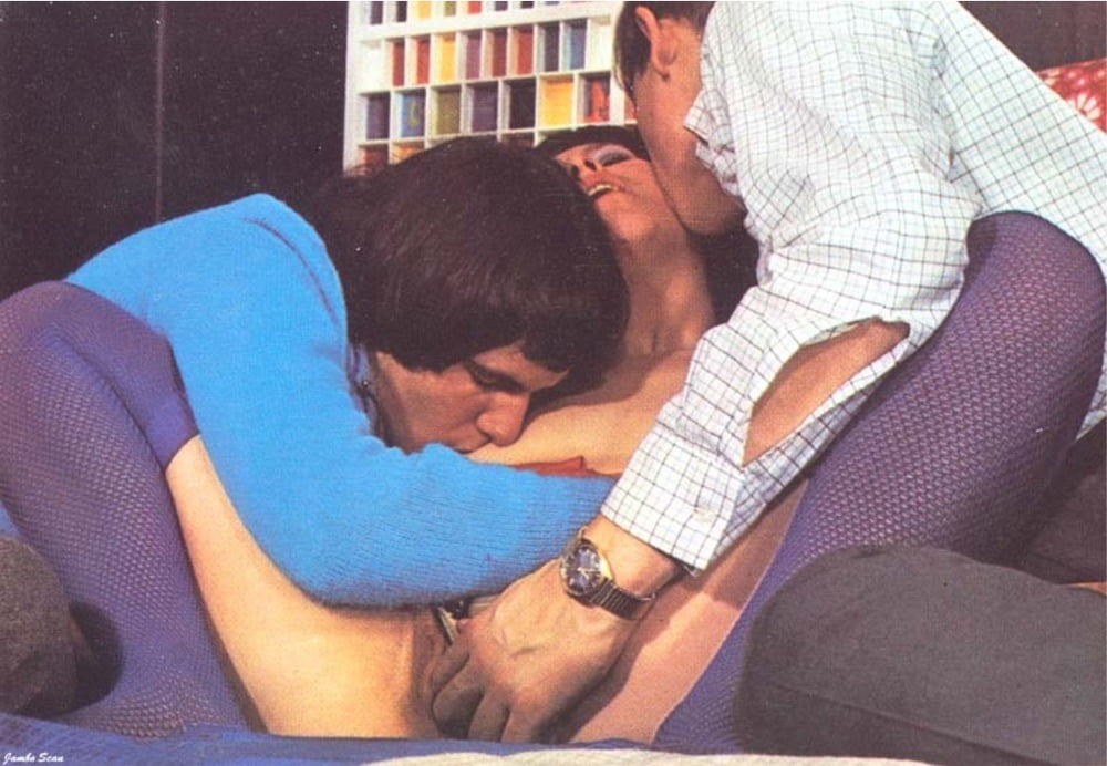 Porno emoción
 #88205260
