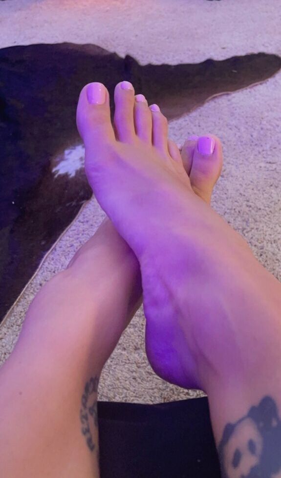 Emma Matia nackt #108430197