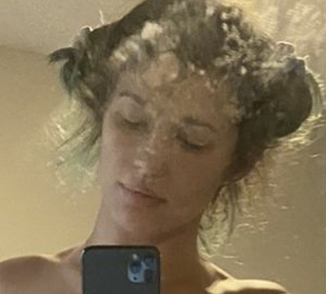 Emma Matia nackt #108430228