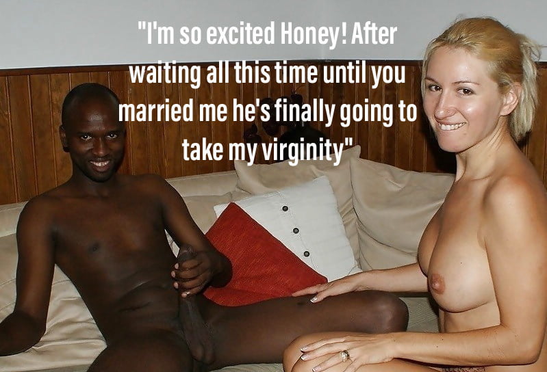 Hotwife and Cuckold Captions 41 #103963113