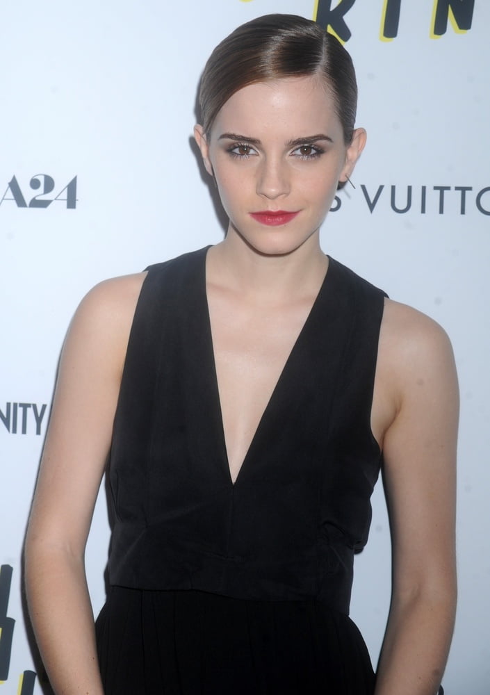 Lockdown ablenkung - emma watson
 #95763127