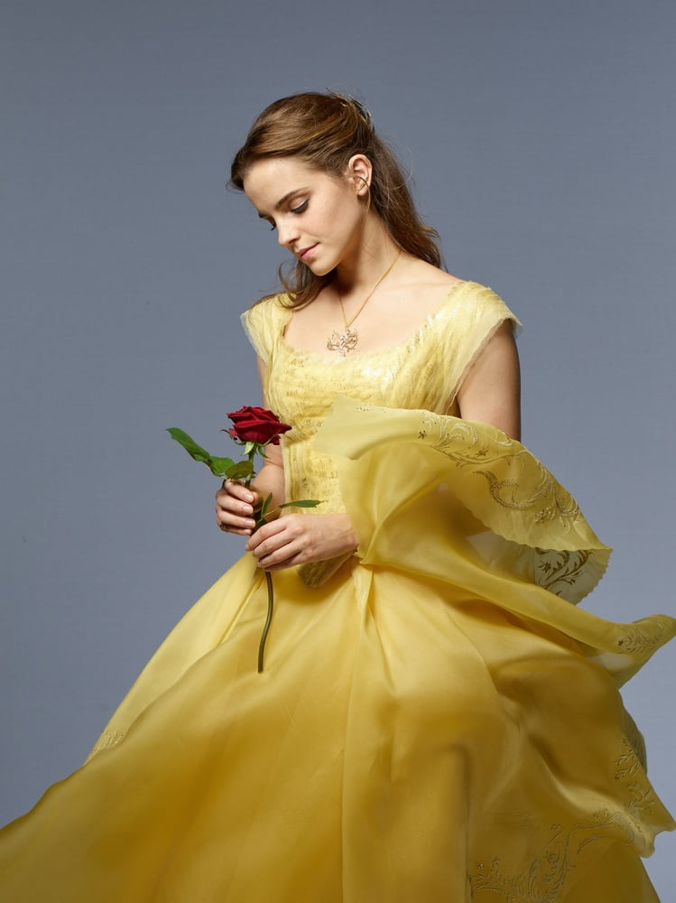 Lockdown ablenkung - emma watson
 #95763295