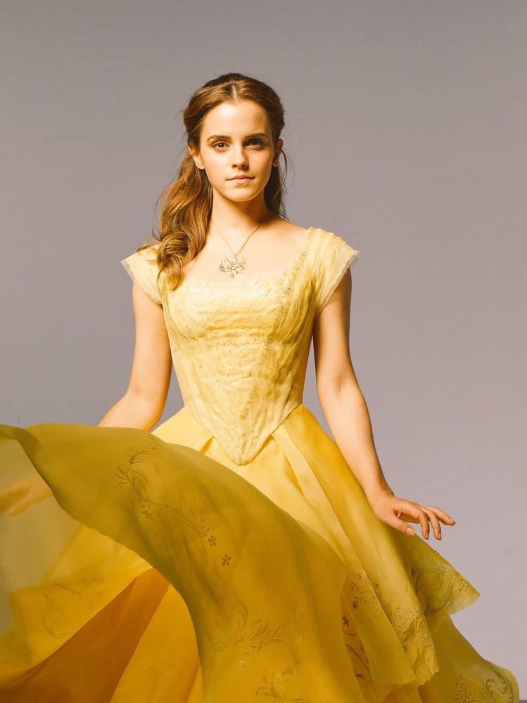 Distrazione di blocco - emma watson
 #95763301