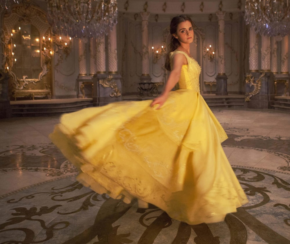 Lockdown ablenkung - emma watson
 #95763313