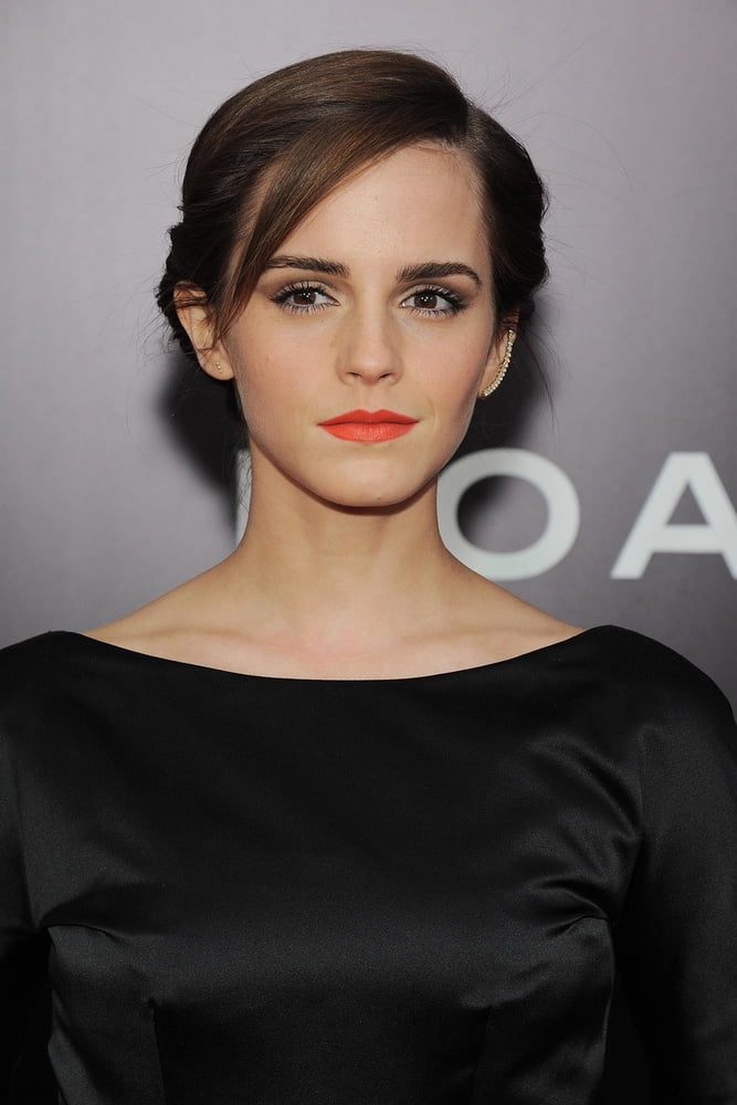 Lockdown ablenkung - emma watson
 #95763751