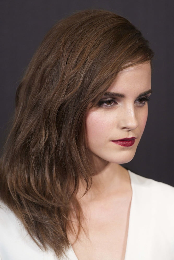 Lockdown Distraction - Emma Watson #95763799