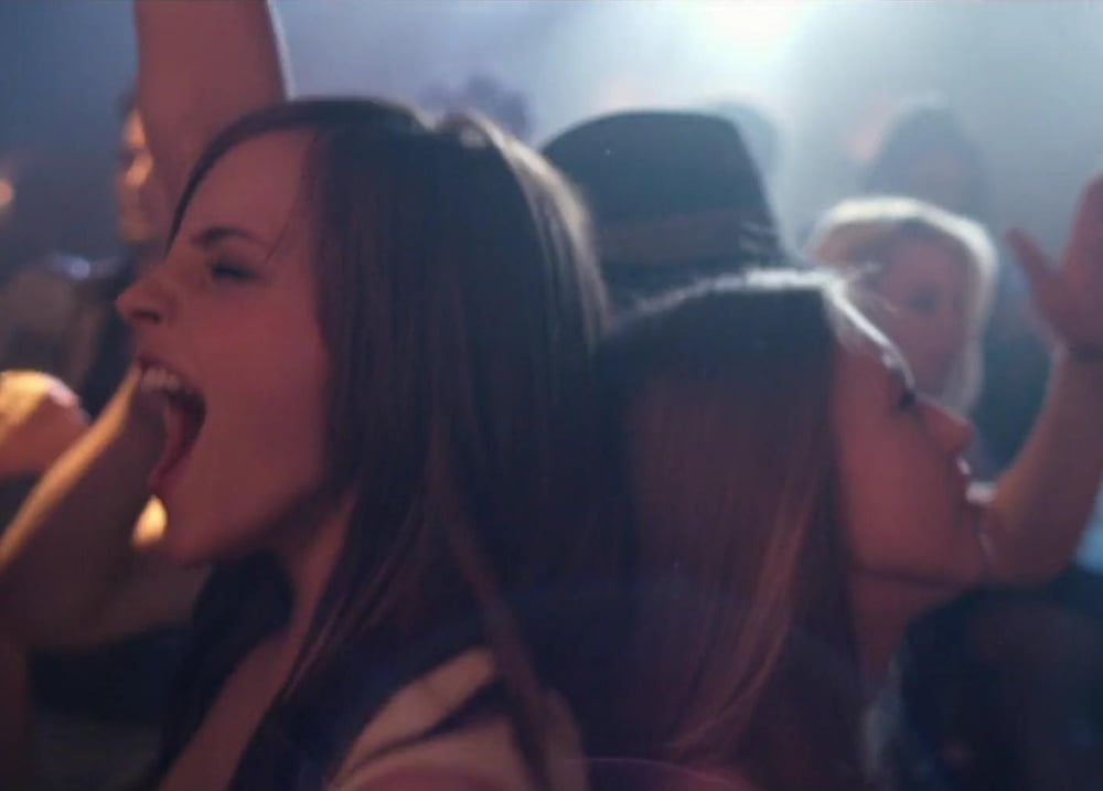 Lockdown Distraction - Emma Watson #95763847