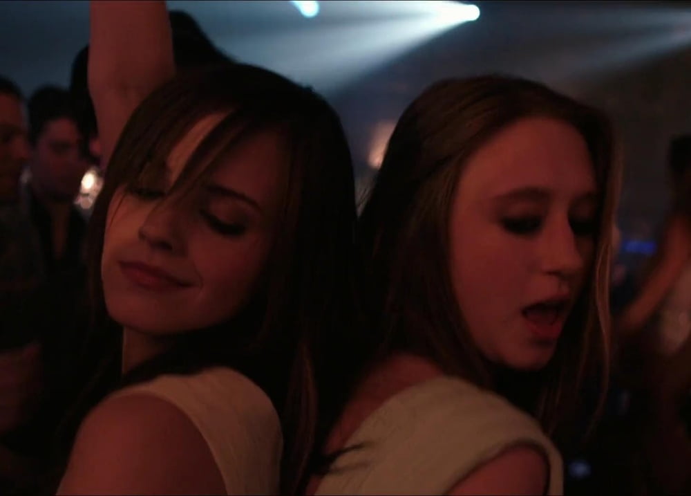 Lockdown Distraction - Emma Watson #95763853